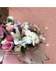 My Pink Box